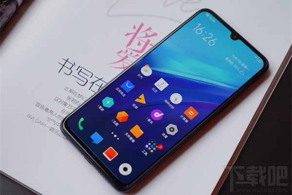 vivo nex3和iqoopro哪款好？vivo nex3和iqoopro对比介绍