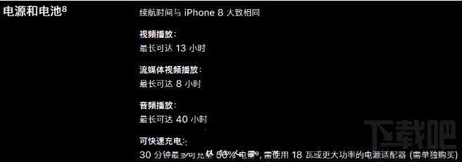 iphonese2和iphone11哪款好？iphonese2对比iphone11对比介绍