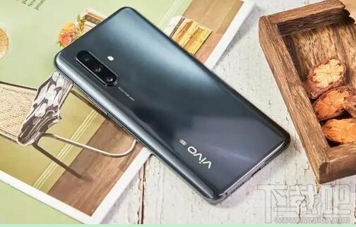 oppofindx2和vivox30哪款好？oppofindx2和vivox30对比评测