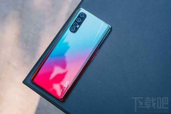 realme x50和oppo reno3 pro哪款好？realmex50和opporeno3全面对比评测