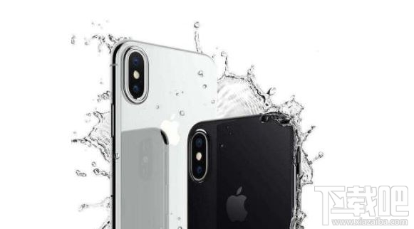 iPhone手机进水可以保修吗？苹果手机防水吗