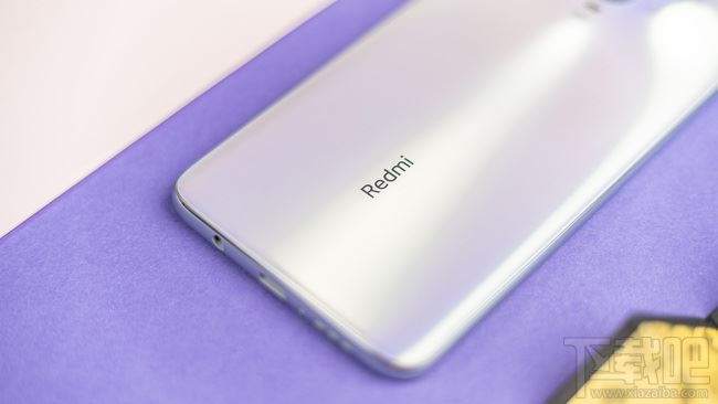 Redmi K30 5G手机值得买吗？Redmi K30 5G上手体验