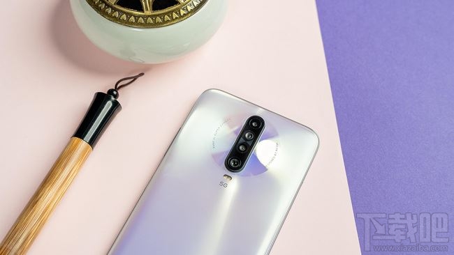 Redmi K30 5G手机值得买吗？Redmi K30 5G上手体验