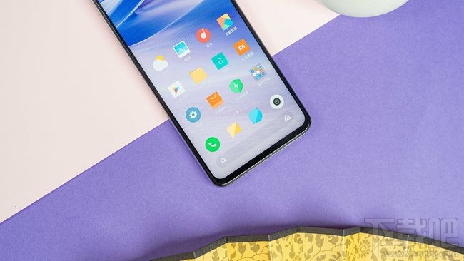 Redmi K30 5G手机值得买吗？Redmi K30 5G上手体验