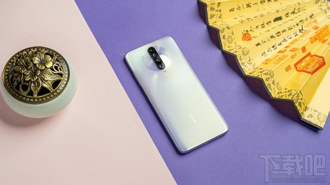 Redmi K30 5G手机值得买吗？Redmi K30 5G上手体验