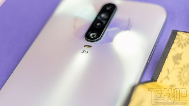 Redmi K30 5G手机值得买吗？Redmi K30 5G上手体验