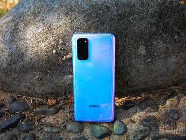 opporeno3pro和荣耀v30pro哪个好？Reno3 Pro和荣耀V30Pro全面对比评测