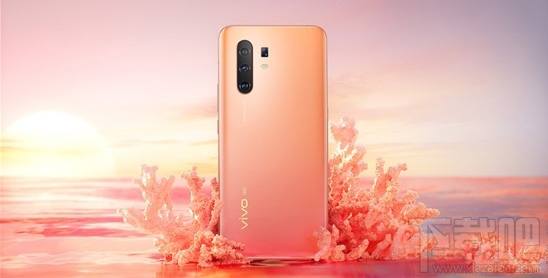 vivox30和华为nova6哪个好？vivo x30和华为nova6区别对比评测