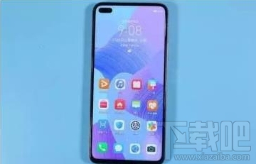 vivox30和华为nova6哪个好？vivo x30和华为nova6区别对比评测