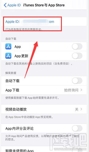 iPhone怎么查询APP下载记录？苹果手机下载记录查询教程