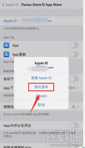 iPhone怎么查询APP下载记录？苹果手机下载记录查询教程