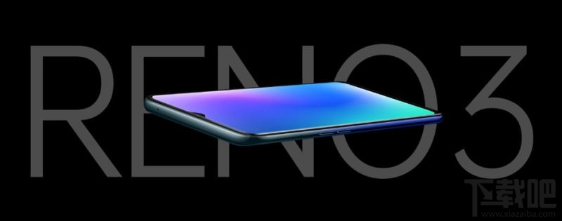 OPPO Reno3跑分是多少？OPPO Reno3手机性能测评