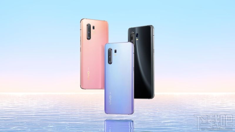 vivox30和vivox30pro的区别在哪？vivo x30和vivo x30pro区别对比分析