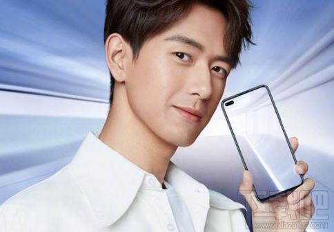 vivo X30和荣耀v30哪款好？vivo X30和荣耀v30区别对比