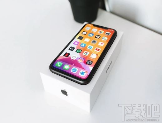 iPhone重启和关机有什么不同？强制重启和关机后再开机区别介绍