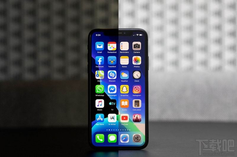 ios13正式版耗电快怎么办？升到ios13能降级iOS12吗