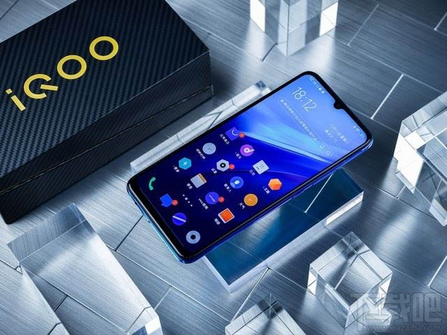 iQOO Neo 855竞速版值得入手吗？iQOO Neo 855竞速版使用体验评测