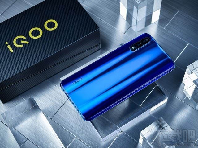 iQOO Neo 855竞速版值得入手吗？iQOO Neo 855竞速版使用体验评测