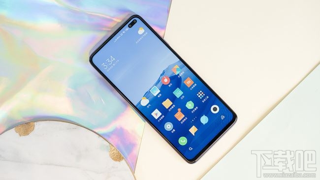 Redmi K30 5G值得入手吗？红米K30手机详细体验评测