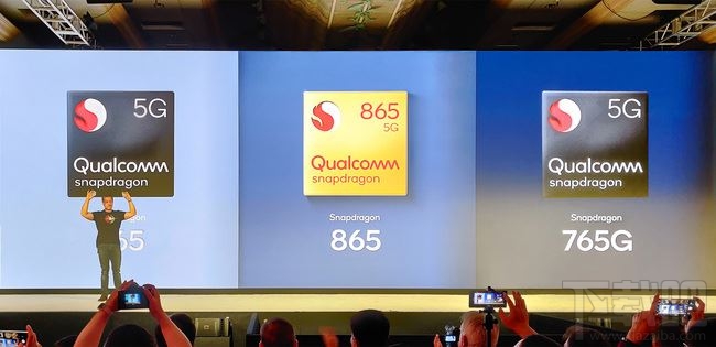 Redmi K30 5G值得入手吗？红米K30手机详细体验评测