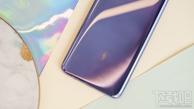 Redmi K30 5G值得入手吗？红米K30手机详细体验评测