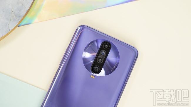 Redmi K30 5G值得入手吗？红米K30手机详细体验评测