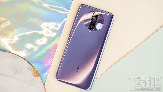 Redmi K30 5G值得入手吗？红米K30手机详细体验评测