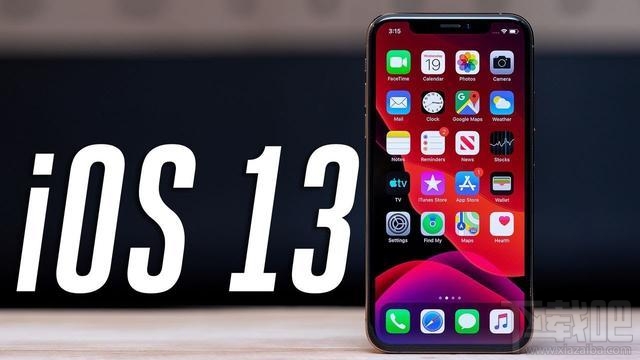 iOS13.3Beta4怎么升级 iOS13.3beta4更新内容及升降级全攻略