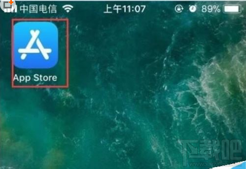 iphone11怎么下载软件？iphone11下载APP教程