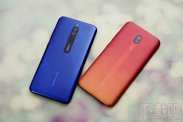 Redmi 8/8A值得入手吗？红米Redmi 8/8A上手简评