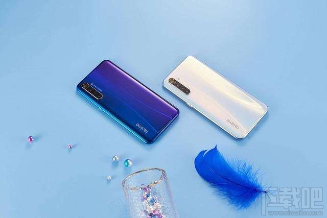 Realme x2和红米note8pro哪款值得买？Realme x2与红米note8pro对比