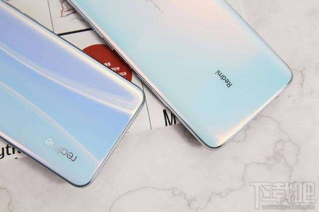 Realme x2和红米note8pro哪款值得买？Realme x2与红米note8pro对比