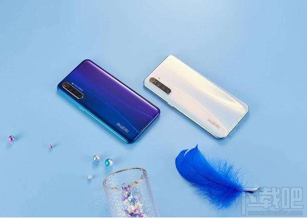 realme X2和荣耀9X有什么区别 realme X2和荣耀9X对比详解