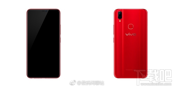 vivoz1i什么时候上市发布，vivoz1i上市时间爆光