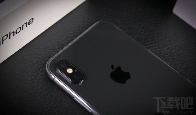 华为P20Pro和iPhoneX拍照哪个好？华为P20 Pro和iPhone X手机相机成像对比图赏