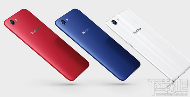 OPPO A1怎么样？OPPO A1配置价格怎么样？