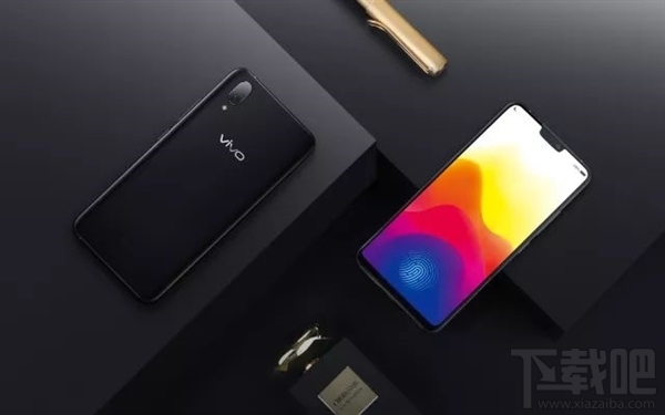 vivox21什么时候上市，vivo X21已开启预约