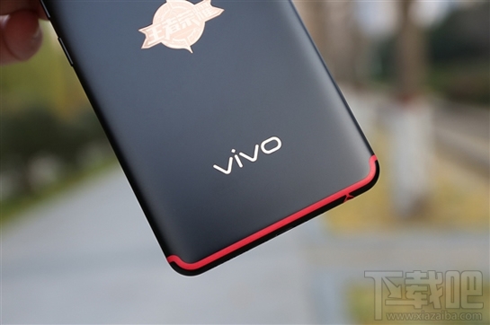 vivo APEX是什么？vivo APEX怎么样？