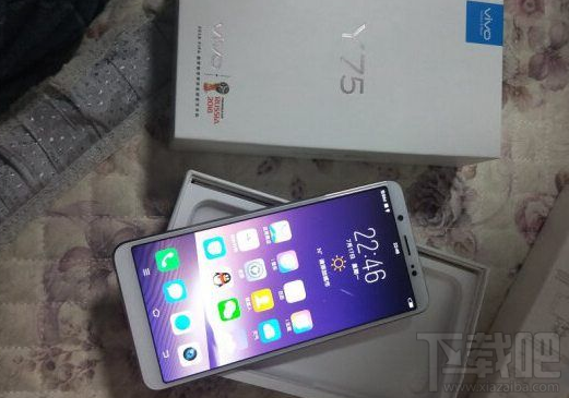 OPPO A83和vivo Y75哪个好？OPPO A83和vivo Y75对比测评