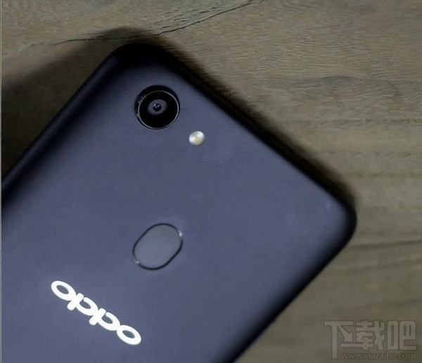 oppo a73怎么样？oppo a73配置参数介绍