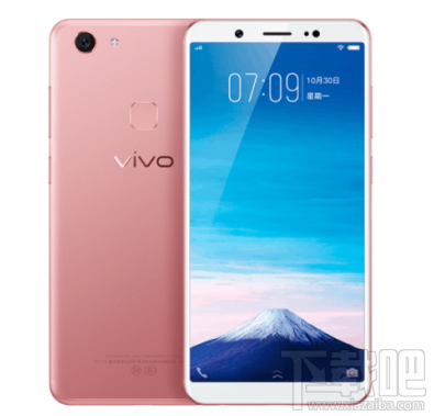 vivo Y75配置怎么样？vivo Y75配置介绍