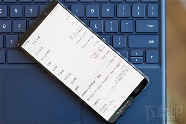 华为Mate10保时捷版怎么样？华为Mate10保时捷版测评