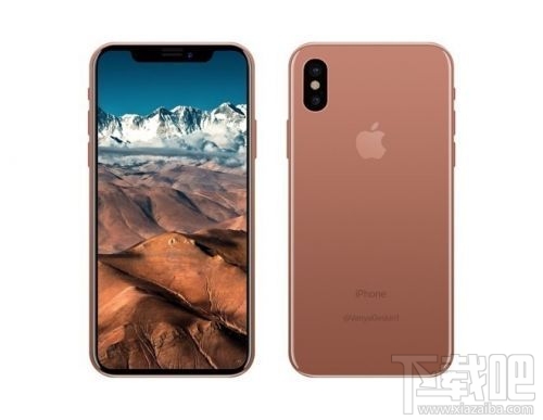 iPhoneX不能在低温环境使用吗？iphoneX在低温下无法使用怎么办？