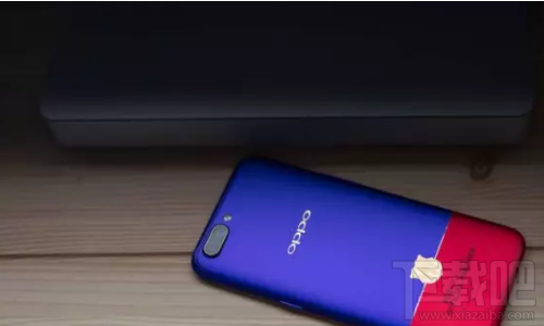 OPPO R11s值得买吗？OPPO R11s有什么特色