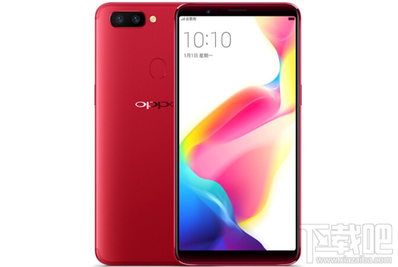 OPPO R11s总是收不到短信是怎么回事