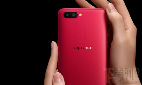 OPPO R11s值得买吗？OPPO R11s有什么特色