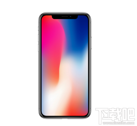 iphonex屏幕价格多少？iphonex碎屏维修价格