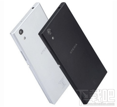 索尼xperia r1 plus多少钱？索尼xperia r1 plus价格介绍