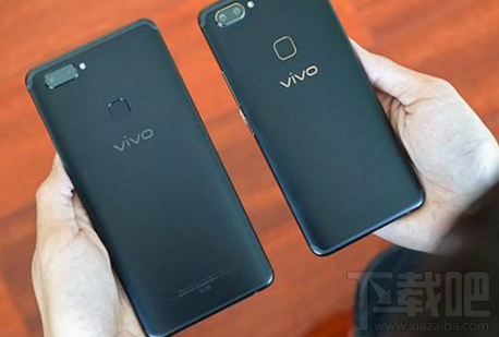 vivoX20和vivoX20 Plus哪个好？vivoX20/X20 Plus对比分析