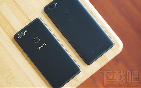 vivo X20续航能力怎么样？vivo X20 Plus续航能力怎么样？